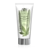 5757 CANNABIS HOME CARE Regenerujące masło do ciała z olejem z konopi / 200ml